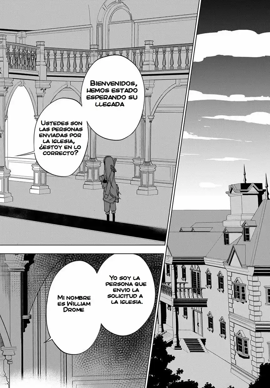 Maou no Mama ni Narundayo! (2018) - Capítulo 3 - Página 10 - LectorTMOo