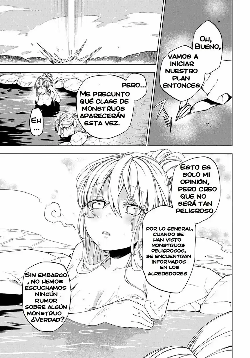 Maou no Mama ni Narundayo! (2018) - Capítulo 4 - Página 15 - LectorTMOo