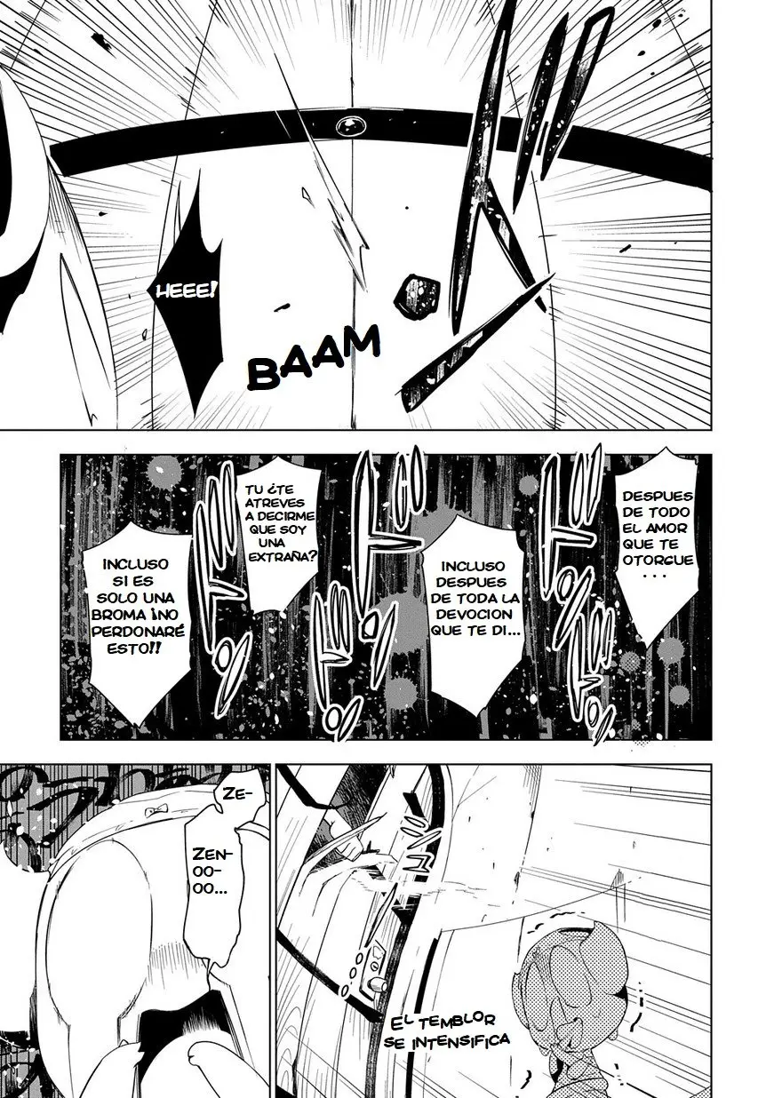 Maou no Mama ni Narundayo! (2018) - Capítulo 5 - Página 13 - LectorTMOo