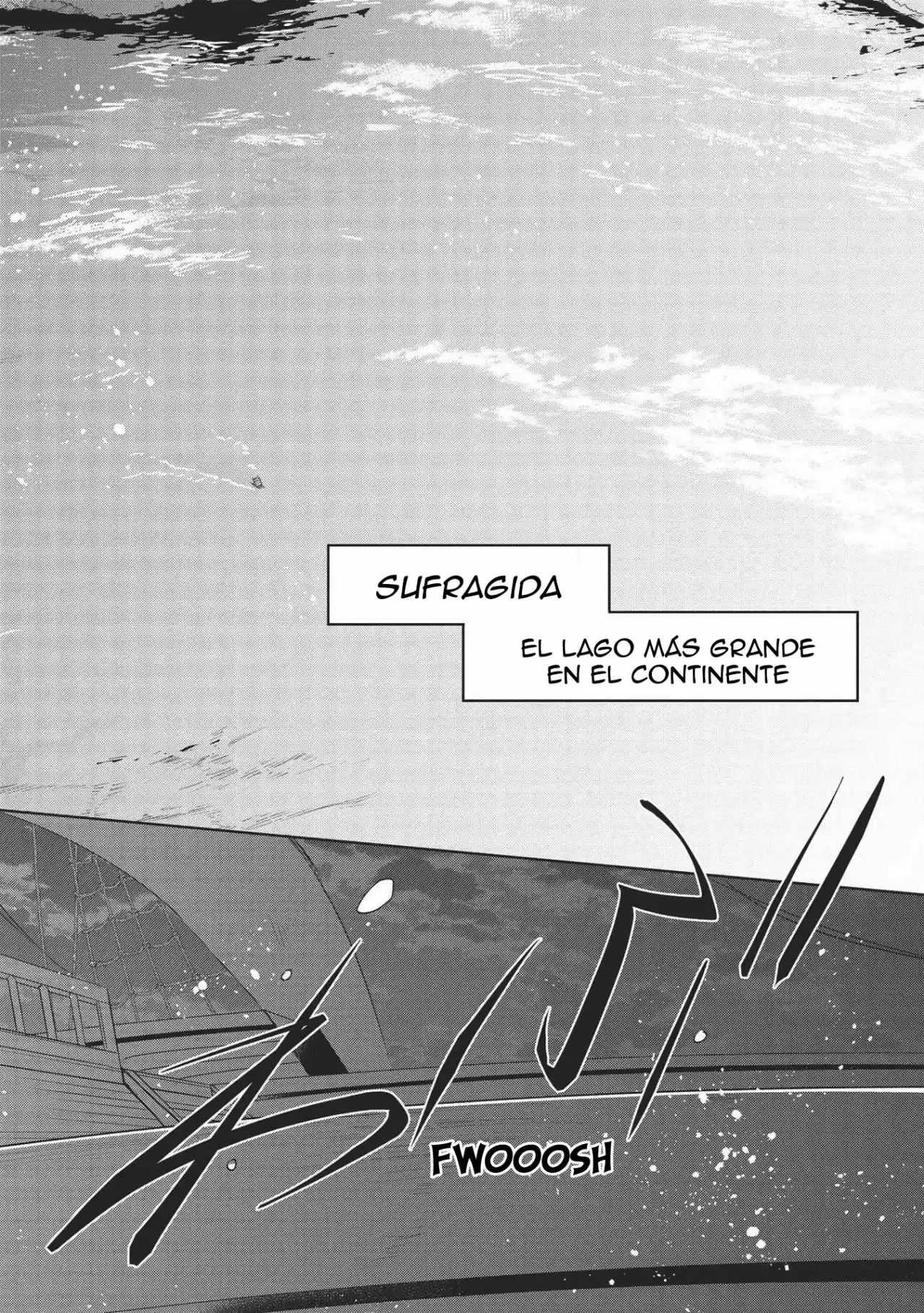 Maou no Ore ga Dorei Elf wo Yome ni Shitanda ga, Dou Medereba Ii? (2018) - Capítulo 27 - Página 13 - LectorTMOo