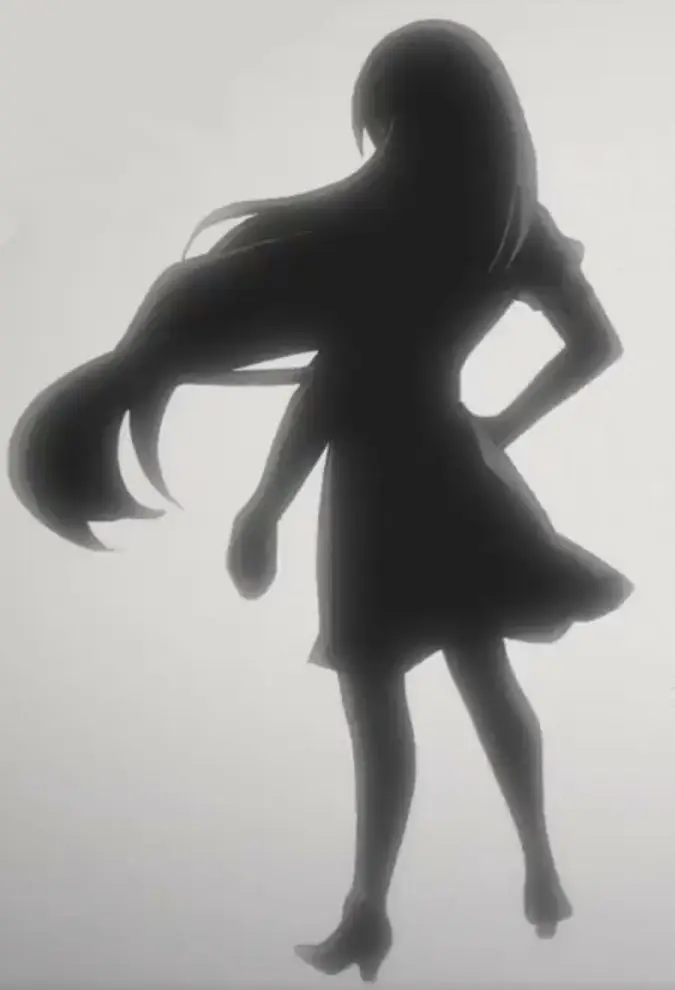 Maou-sama, Retry! (2016) - Capítulo 18 - Página 10 - LectorTMOo