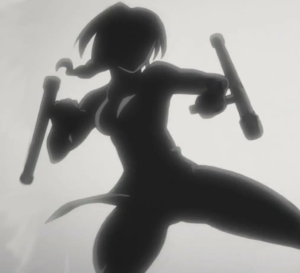 Maou-sama, Retry! (2016) - Capítulo 18 - Página 11 - LectorTMOo