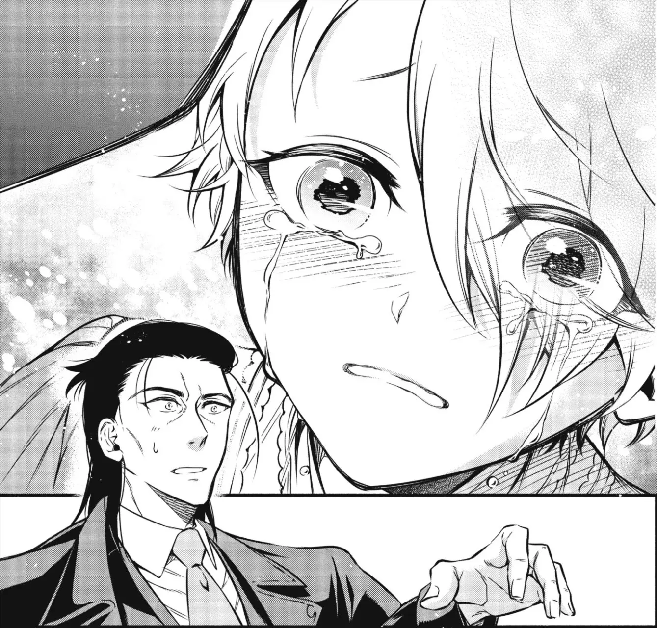 Maou-sama, Retry! (2016) - Capítulo 20 - Página 15 - LectorTMOo