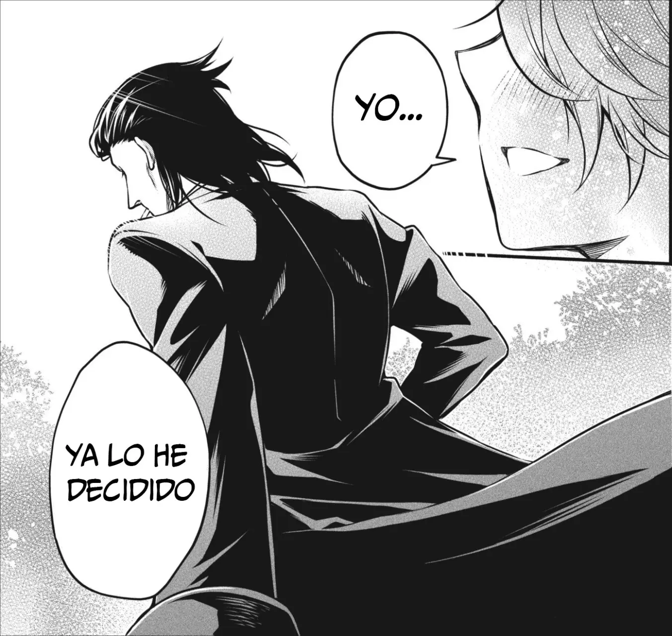 Maou-sama, Retry! (2016) - Capítulo 20 - Página 17 - LectorTMOo