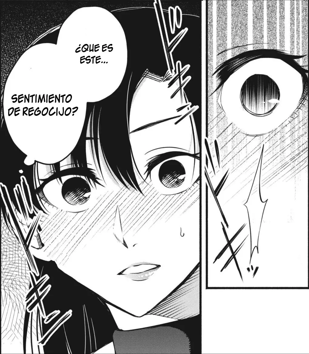Maou-sama, Retry! (2016) - Capítulo 20 - Página 18 - LectorTMOo