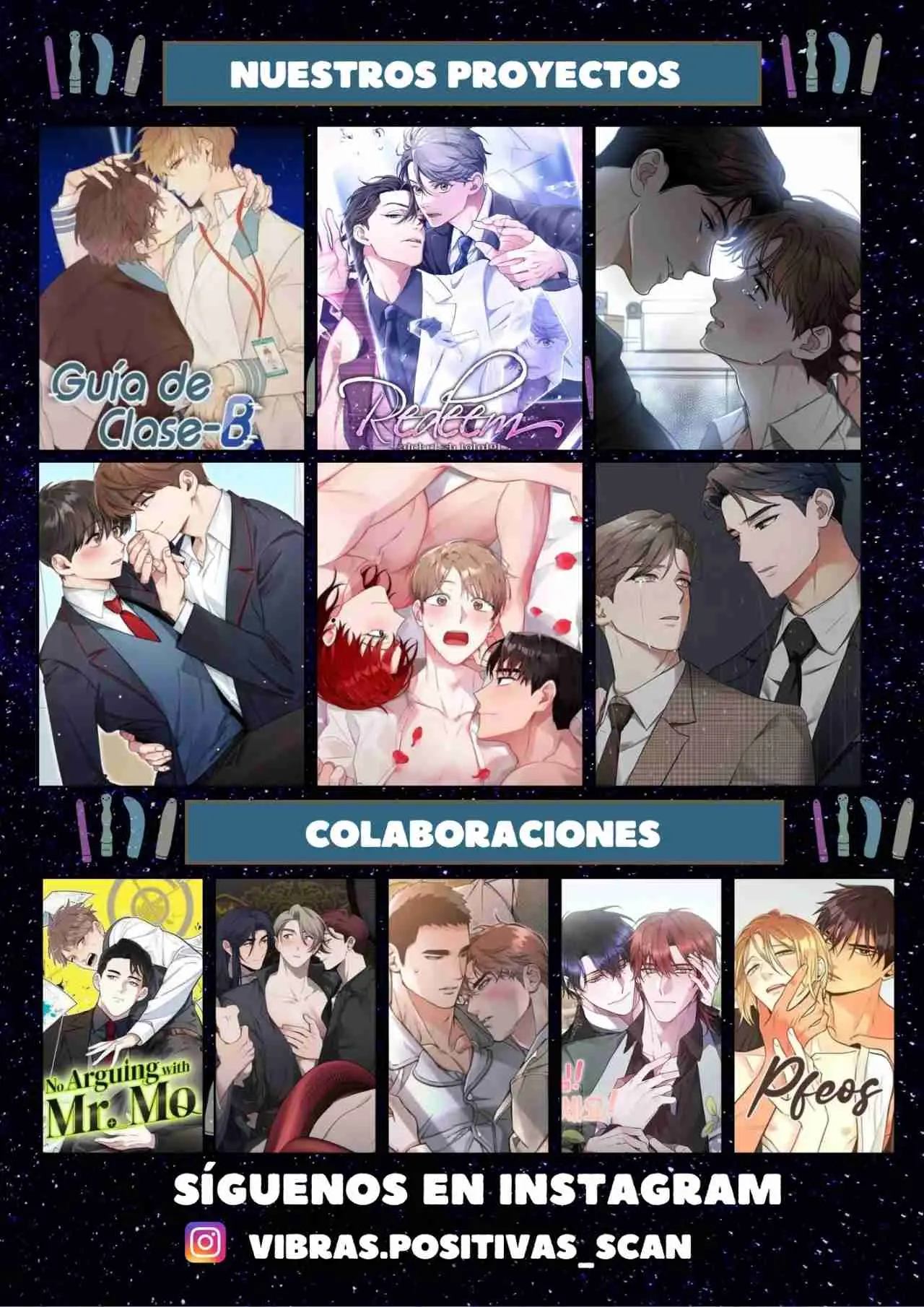 Maou-sama wa Yuusha no Ken de Midaretai (2022) - Capítulo 3 - Página 36 - LectorTMOo