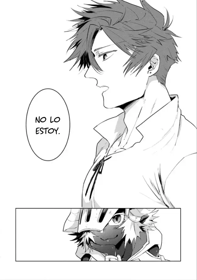 Maou-sama wa Yuusha no Ken de Midaretai (2022) - Capítulo 4 - Página 23 - LectorTMOo