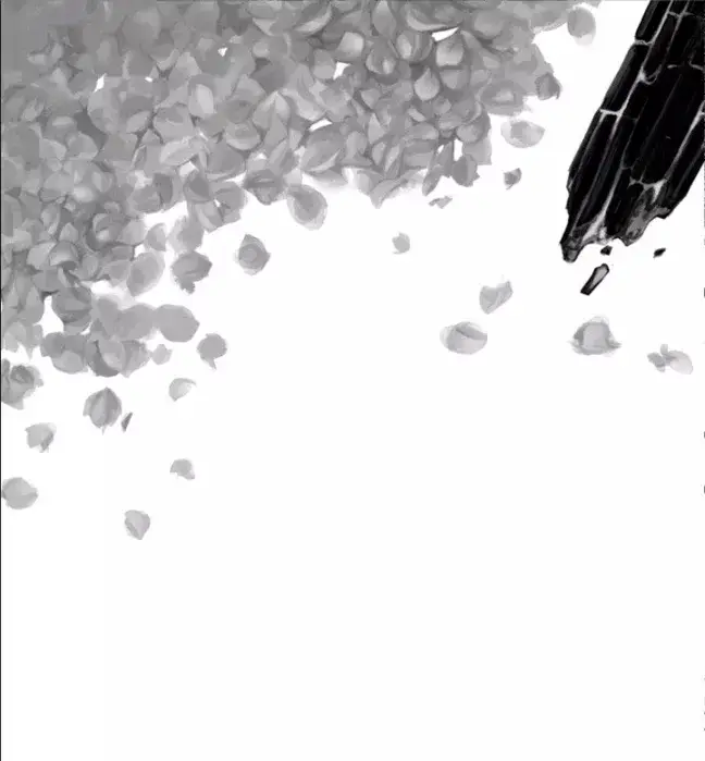 Maou-sama wa Yuusha no Ken de Midaretai (2022) - Capítulo 4 - Página 30 - LectorTMOo