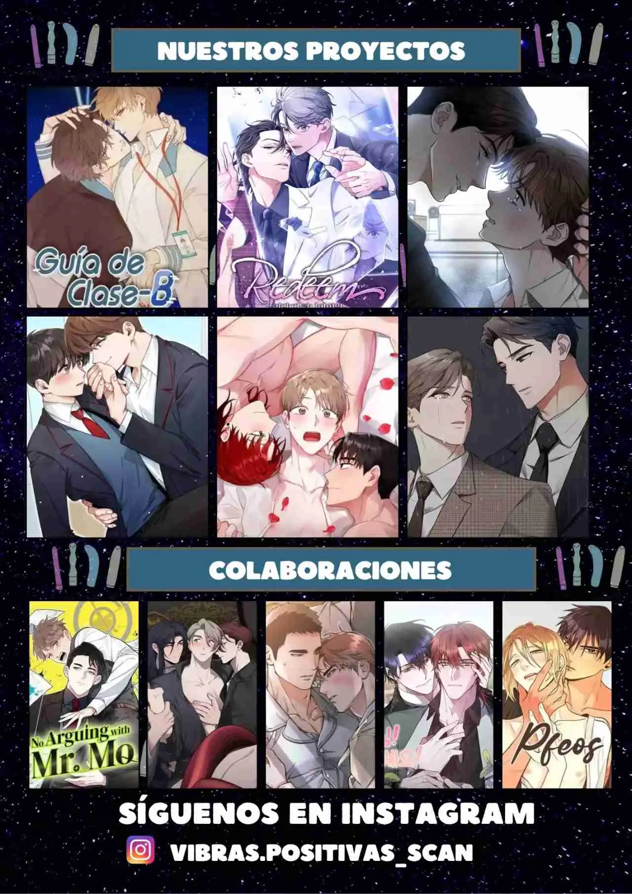 Maou-sama wa Yuusha no Ken de Midaretai (2022) - Capítulo 4 - Página 33 - LectorTMOo