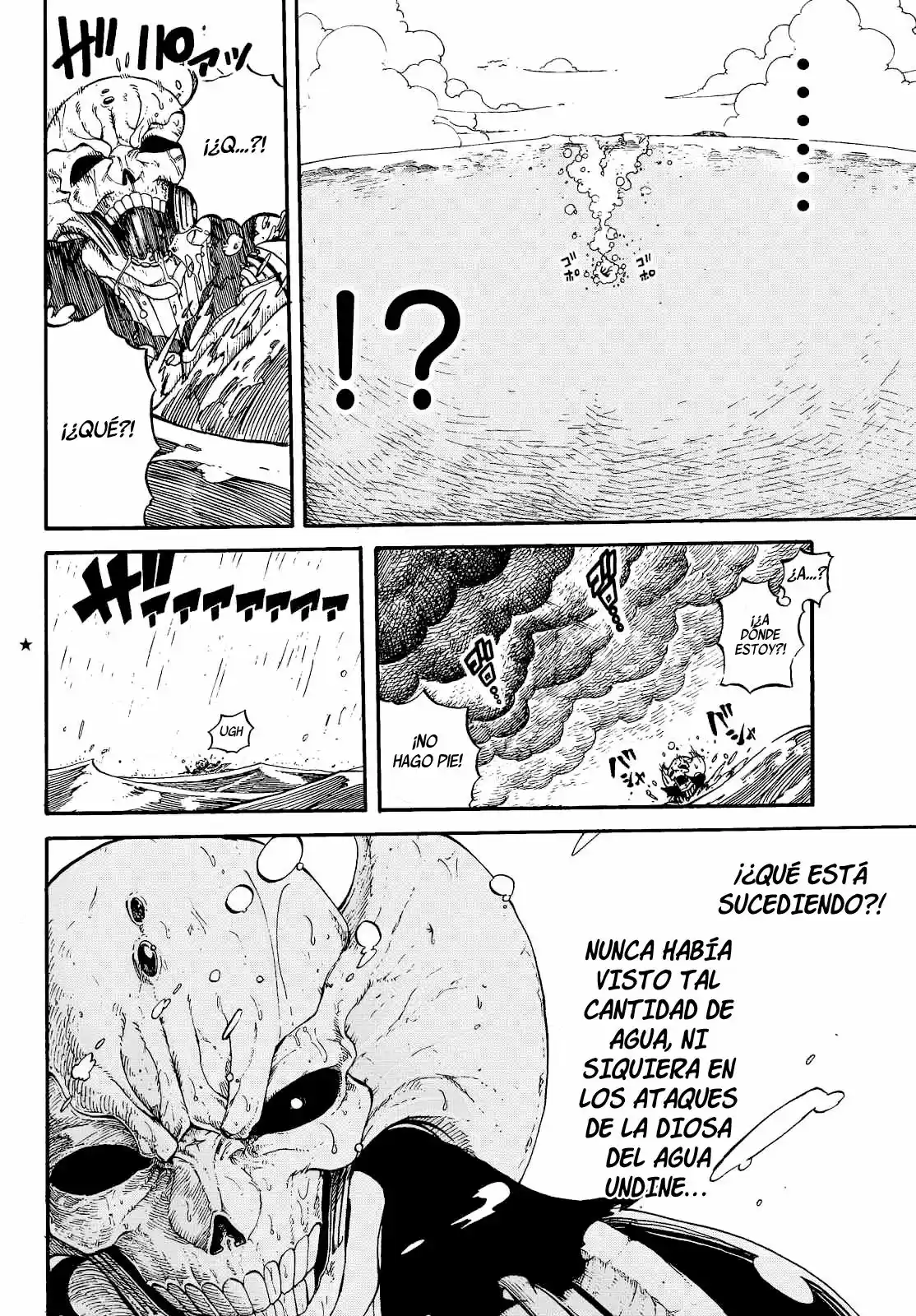 Maou Sounanchu!!! (2016) - Capítulo 1 - Página 13 - LectorTMOo