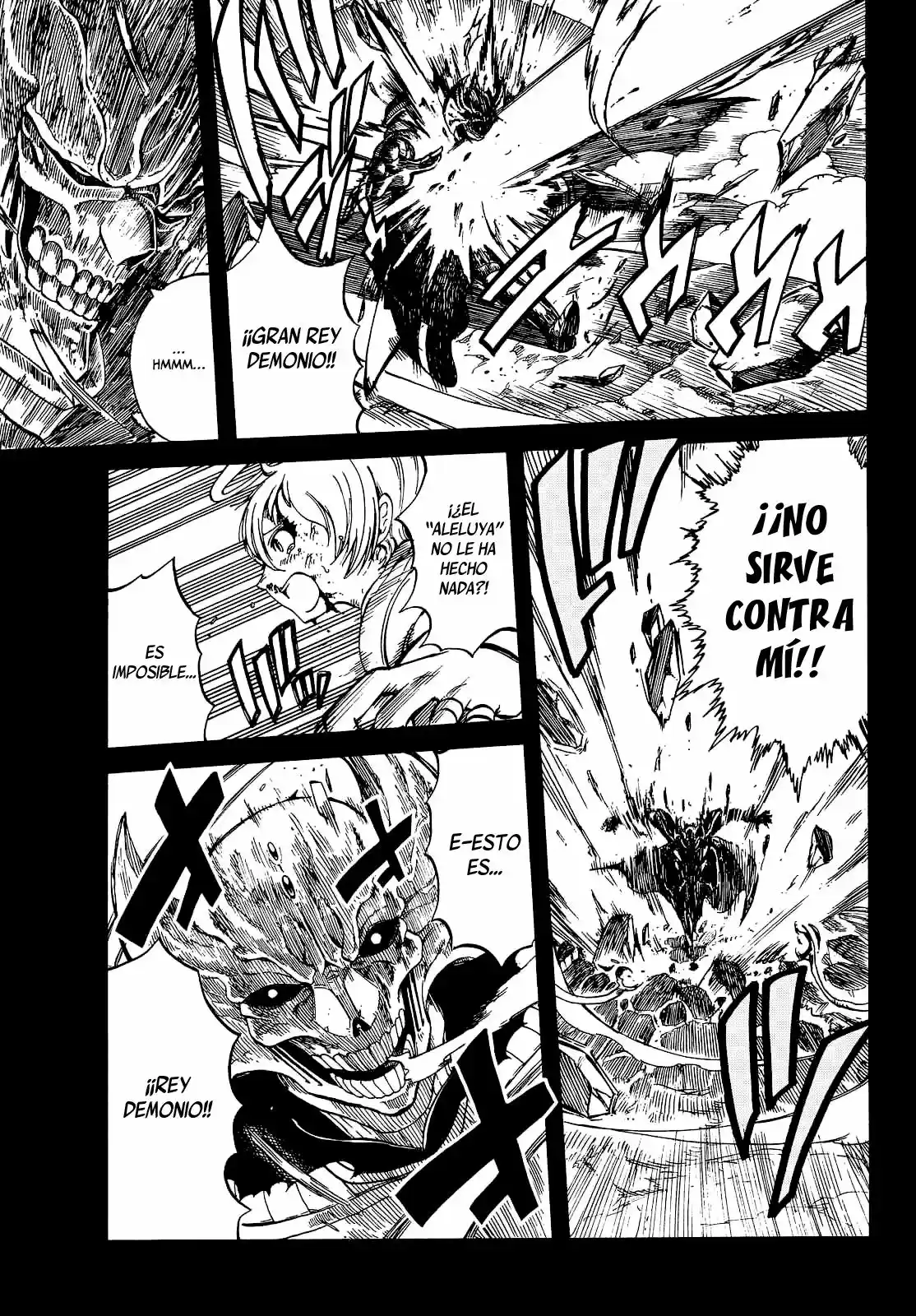 Maou Sounanchu!!! (2016) - Capítulo 1 - Página 24 - LectorTMOo