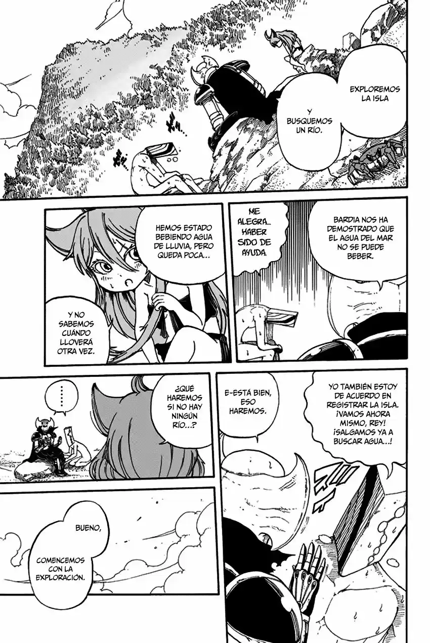 Maou Sounanchu!!! (2016) - Capítulo 3 - Página 4 - LectorTMOo