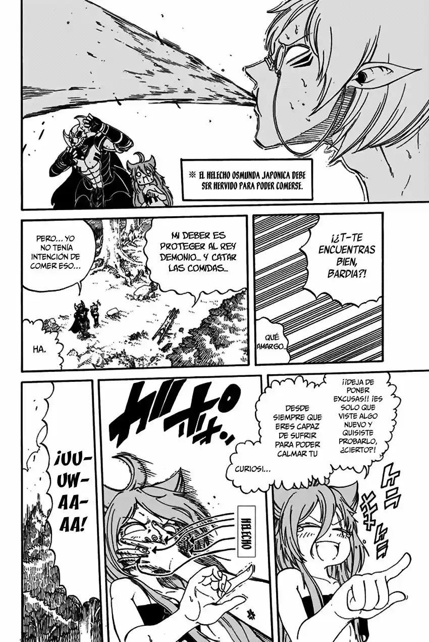 Maou Sounanchu!!! (2016) - Capítulo 3 - Página 7 - LectorTMOo