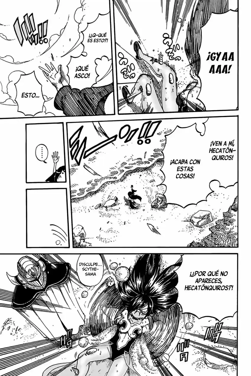 Maou Sounanchu!!! (2016) - Capítulo 4 - Página 6 - LectorTMOo