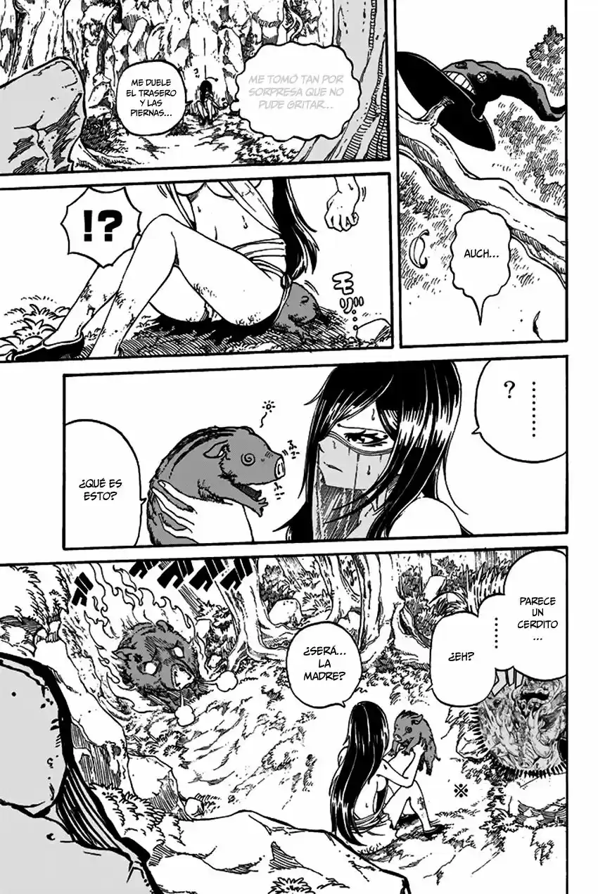 Maou Sounanchu!!! (2016) - Capítulo 4 - Página 12 - LectorTMOo