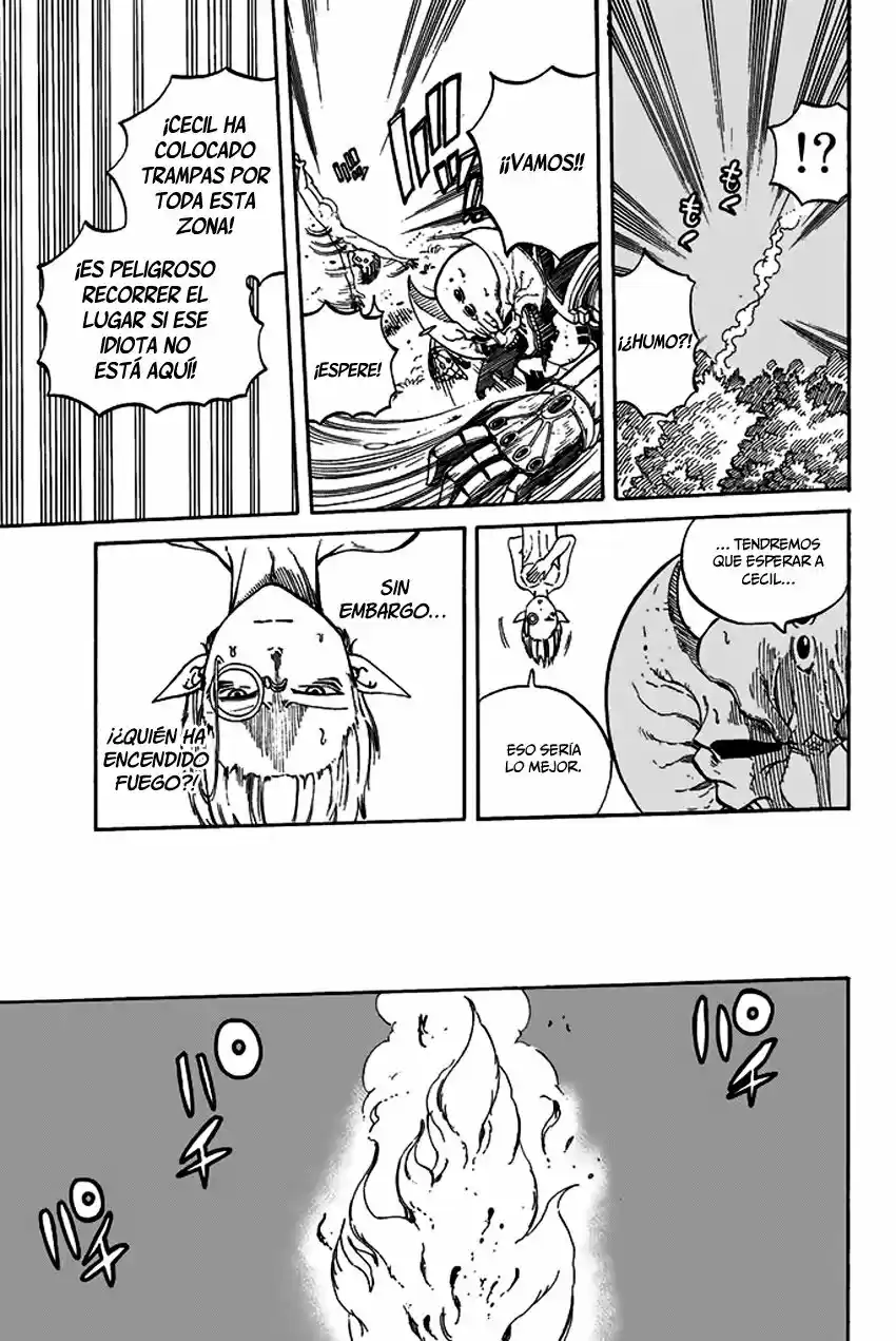 Maou Sounanchu!!! (2016) - Capítulo 5 - Página 6 - LectorTMOo