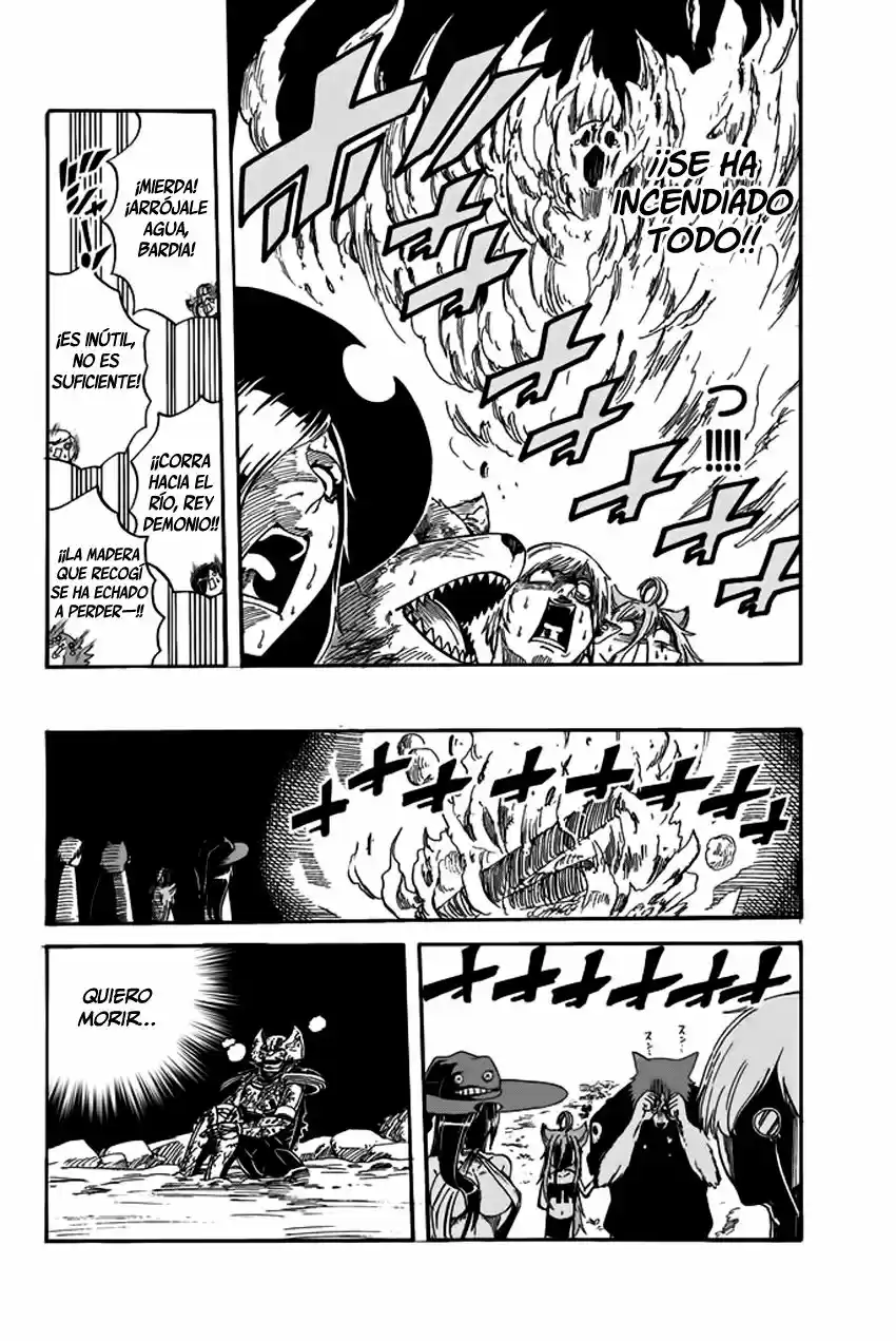 Maou Sounanchu!!! (2016) - Capítulo 7 - Página 19 - LectorTMOo