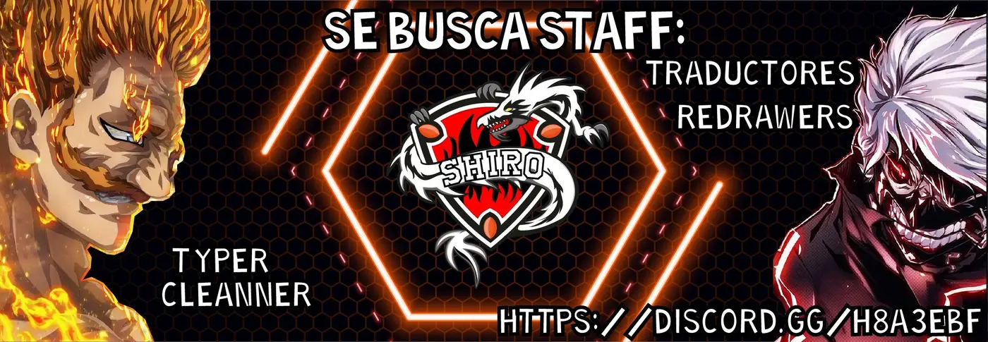 Maou Toubatsu Shita Ato, Medachitakunai node Guild Master ni Natta (2019) - Capítulo 10 - Página 26 - LectorTMOo