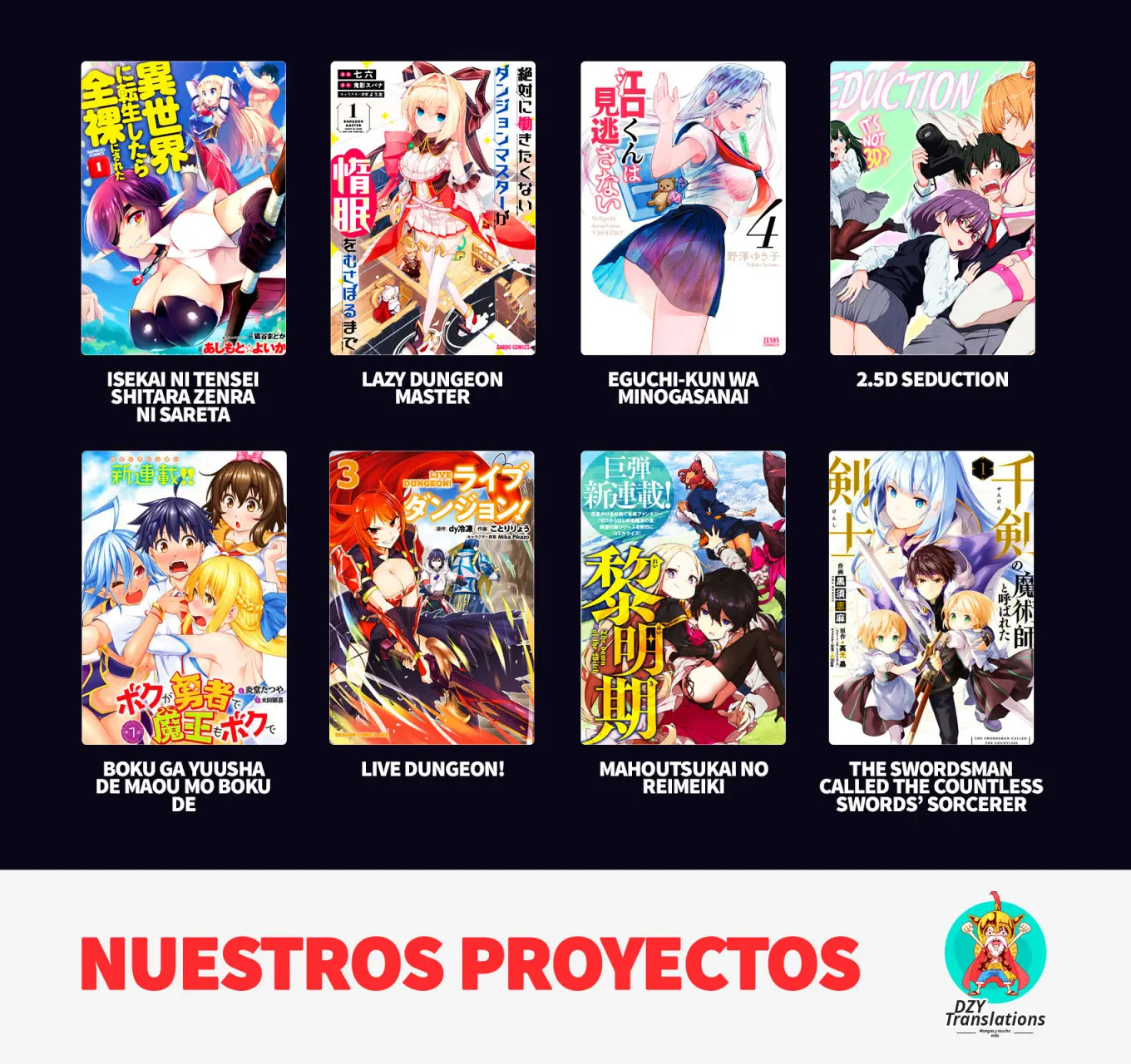 Maou Toubatsu Shita Ato, Medachitakunai node Guild Master ni Natta (2019) - Capítulo 2.2 - Página 15 - LectorTMOo