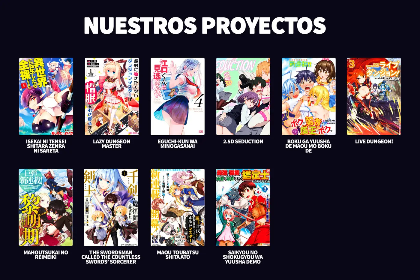 Maou Toubatsu Shita Ato, Medachitakunai node Guild Master ni Natta (2019) - Capítulo 3.2 - Página 20 - LectorTMOo
