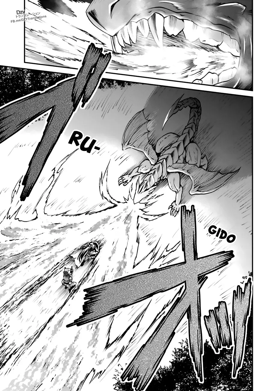 Maou Toubatsu Shita Ato, Medachitakunai node Guild Master ni Natta (2019) - Capítulo 5 - Página 10 - LectorTMOo