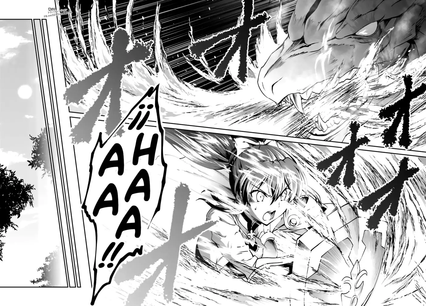 Maou Toubatsu Shita Ato, Medachitakunai node Guild Master ni Natta (2019) - Capítulo 5 - Página 11 - LectorTMOo