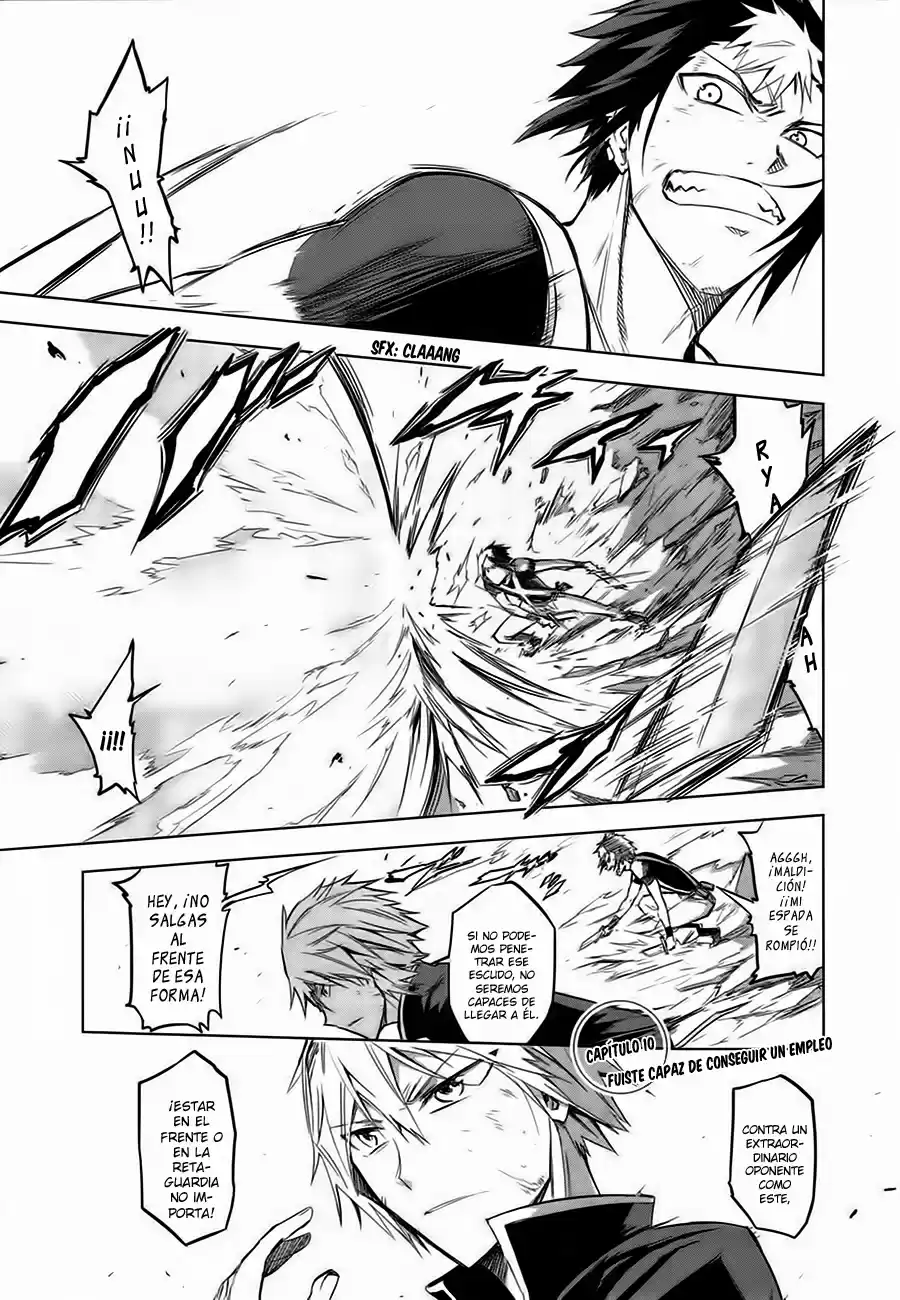 Maousama Chotto Sore Totte!! (2011) - Capítulo 10 - Página 8 - LectorTMOo