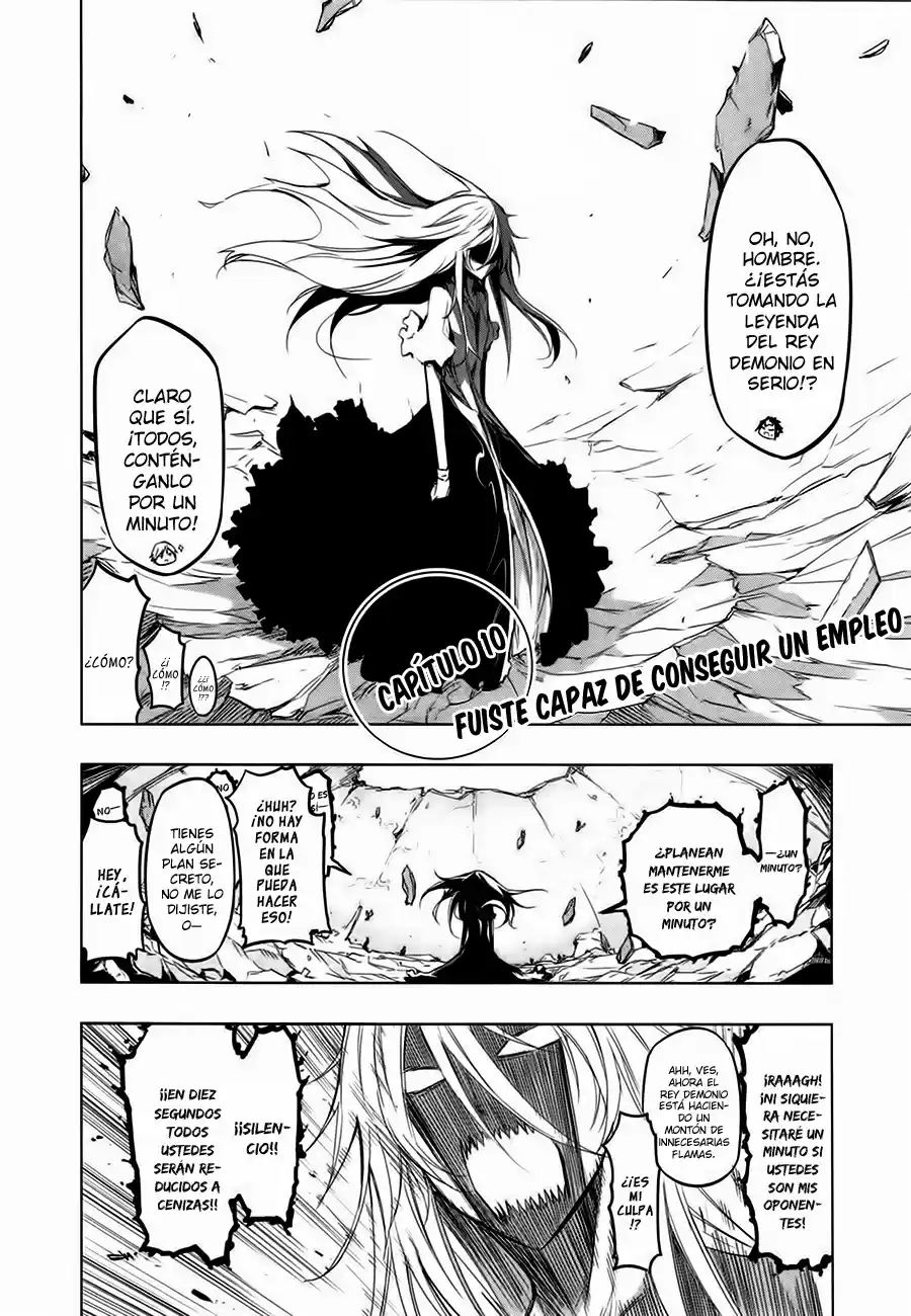 Maousama Chotto Sore Totte!! (2011) - Capítulo 10 - Página 9 - LectorTMOo