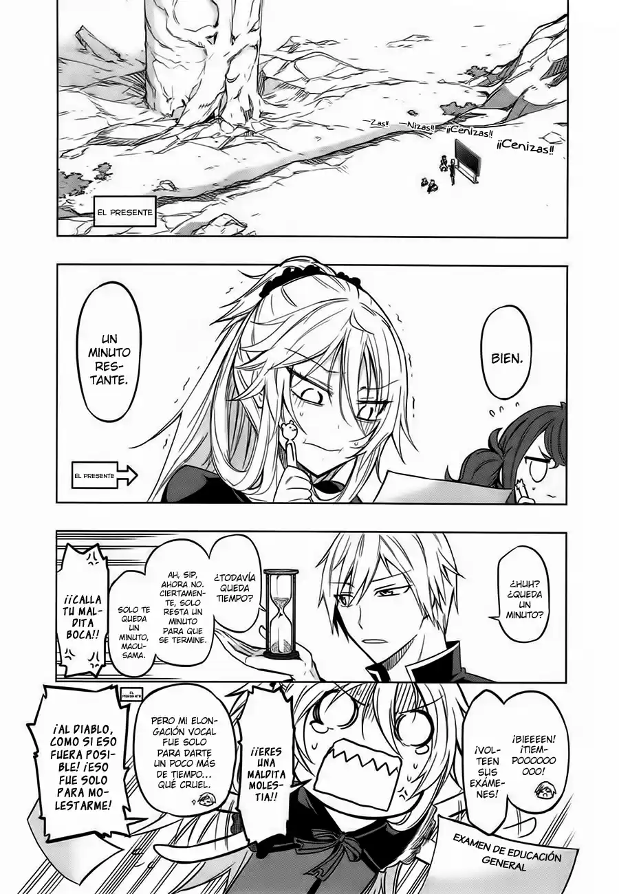 Maousama Chotto Sore Totte!! (2011) - Capítulo 10 - Página 10 - LectorTMOo