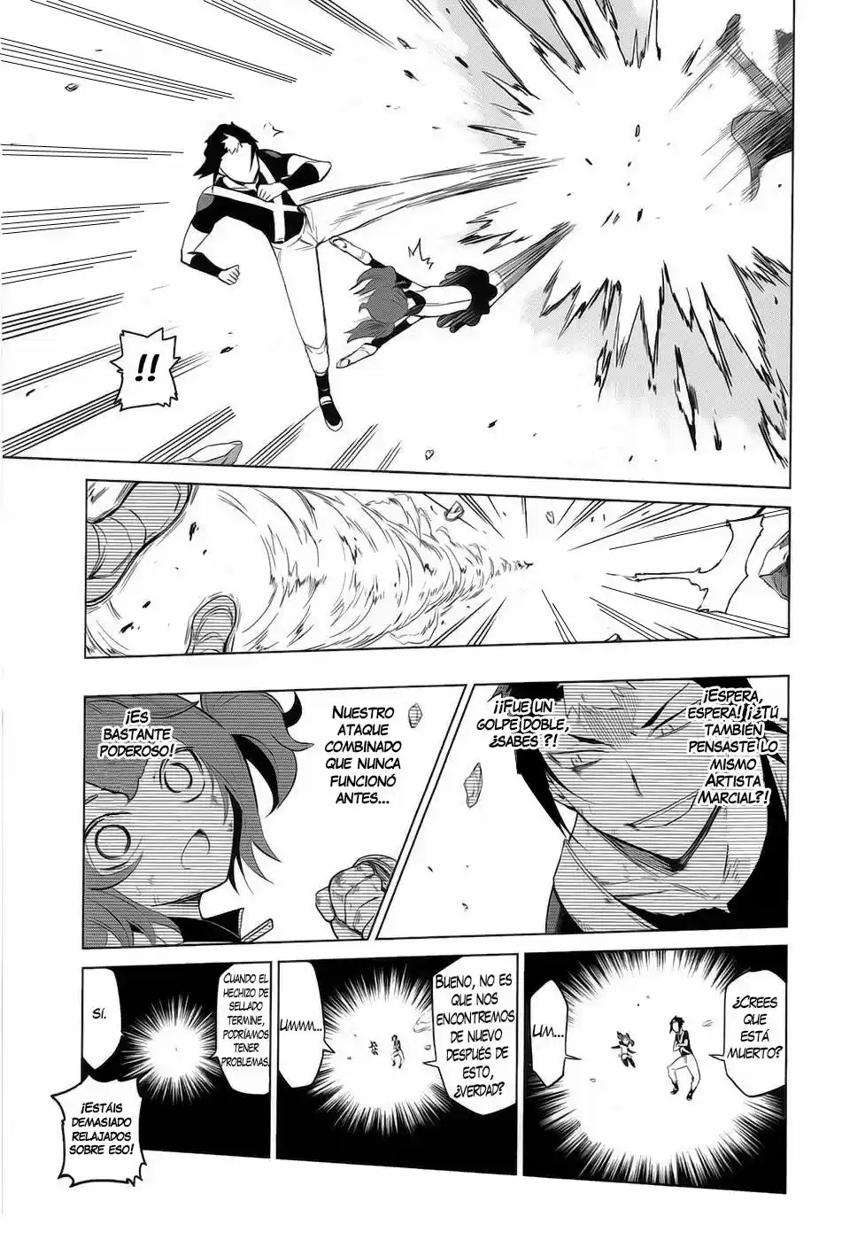 Maousama Chotto Sore Totte!! (2011) - Capítulo 12 - Página 12 - LectorTMOo