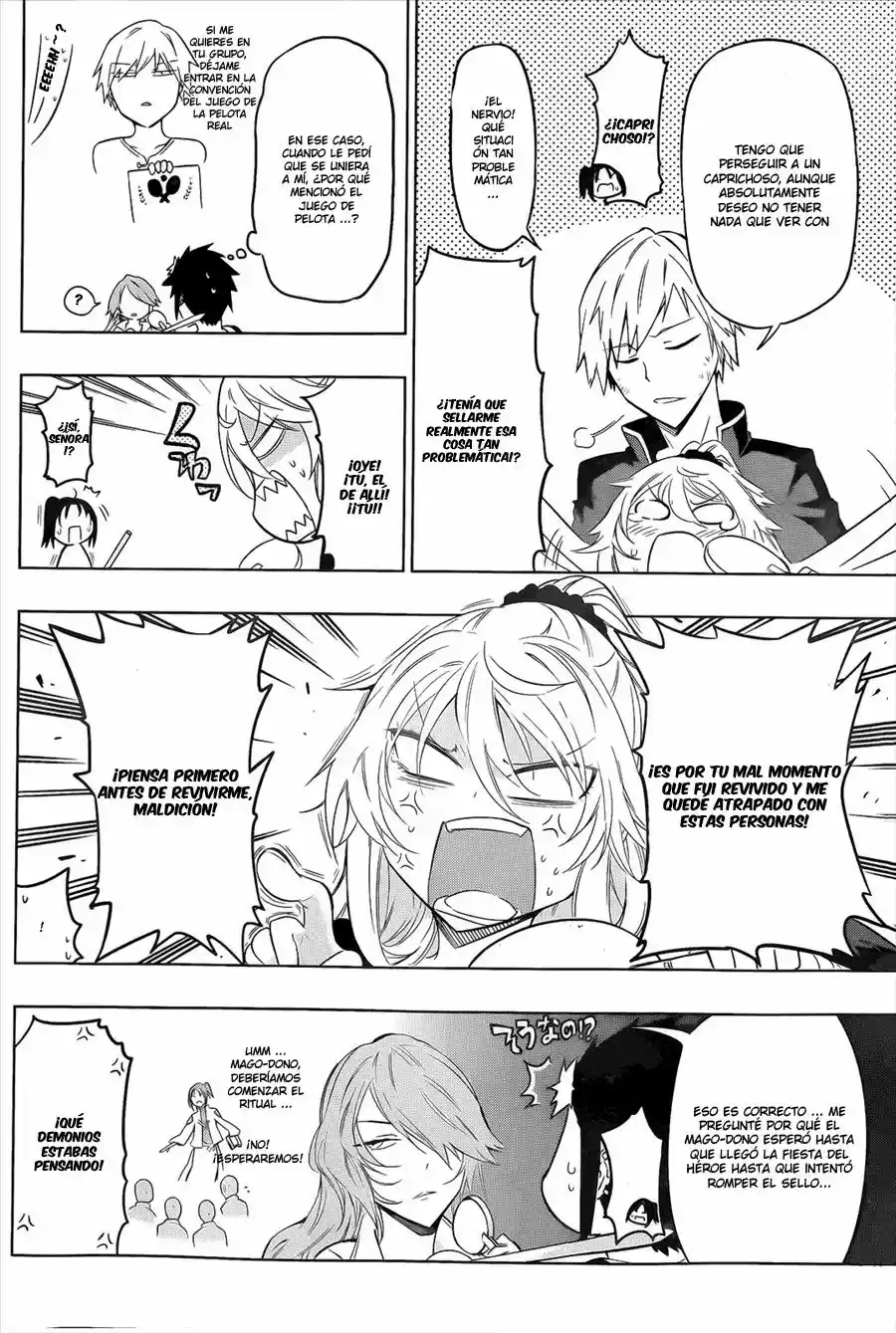 Maousama Chotto Sore Totte!! (2011) - Capítulo 14 - Página 14 - LectorTMOo