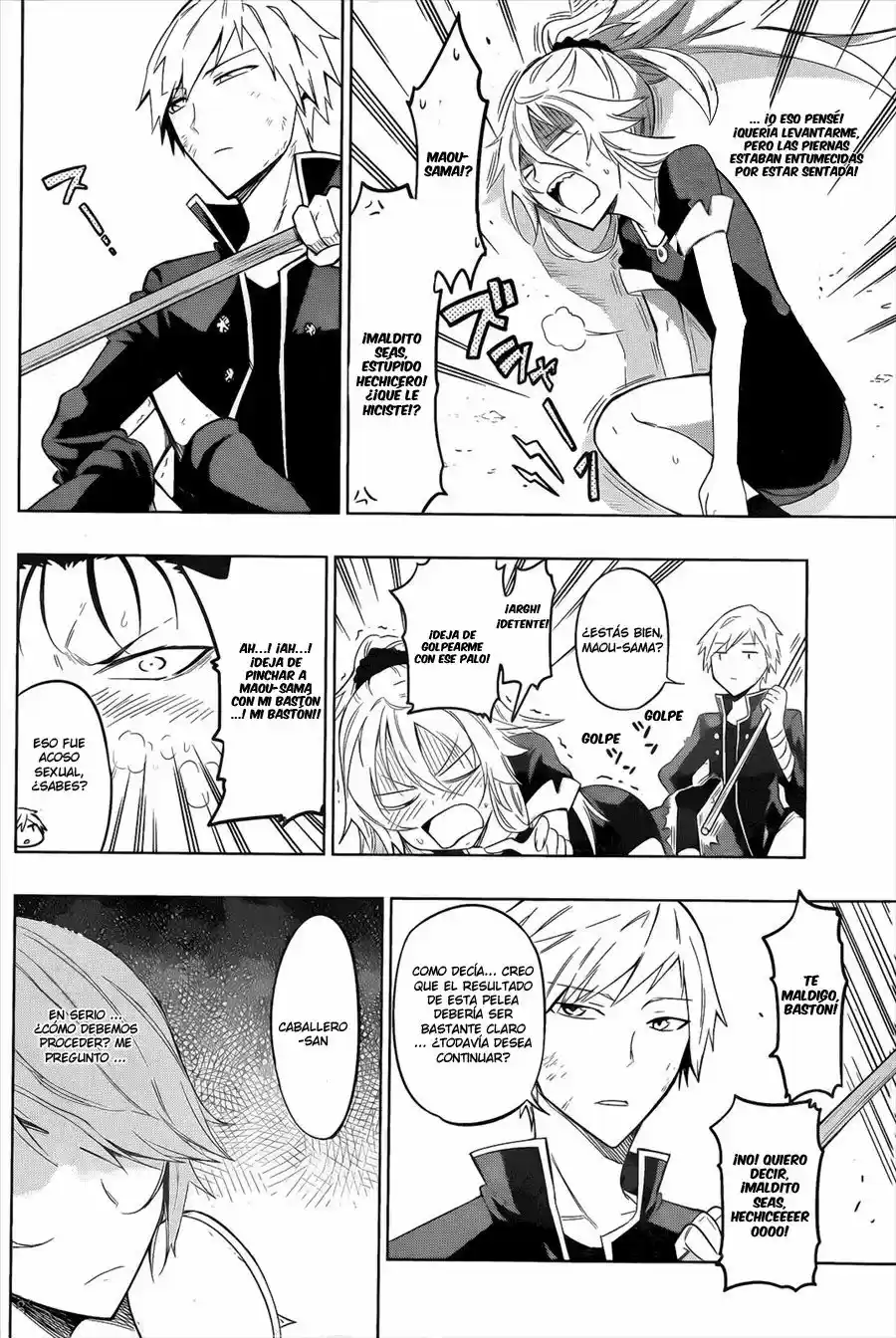 Maousama Chotto Sore Totte!! (2011) - Capítulo 14 - Página 18 - LectorTMOo