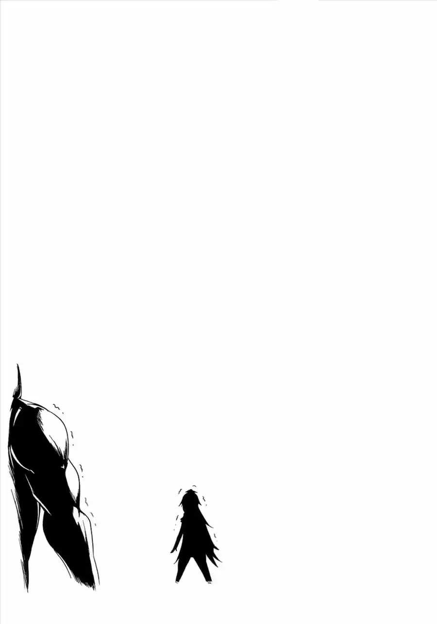Maousama Chotto Sore Totte!! (2011) - Capítulo 14 - Página 25 - LectorTMOo