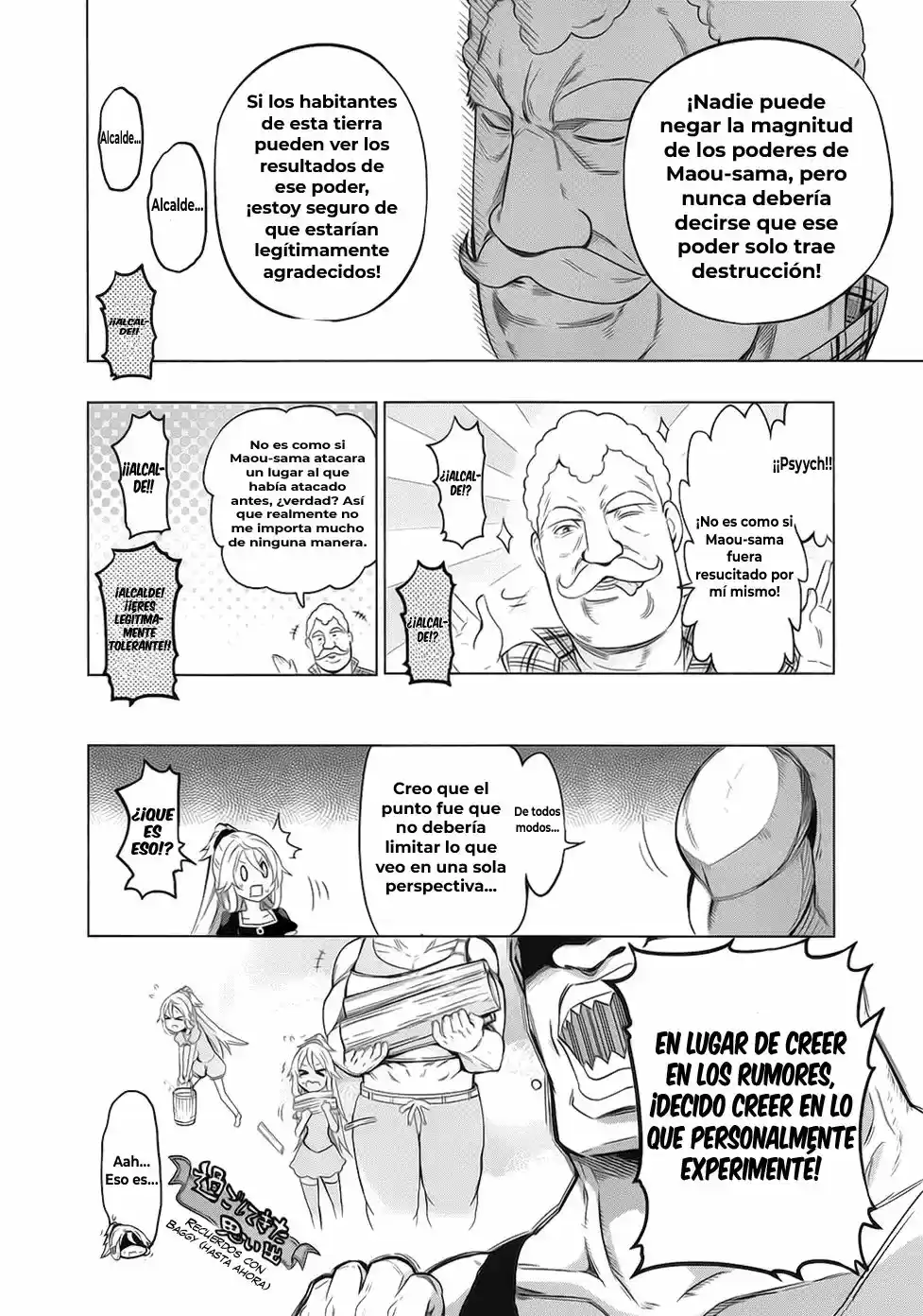 Maousama Chotto Sore Totte!! (2011) - Capítulo 15 - Página 15 - LectorTMOo