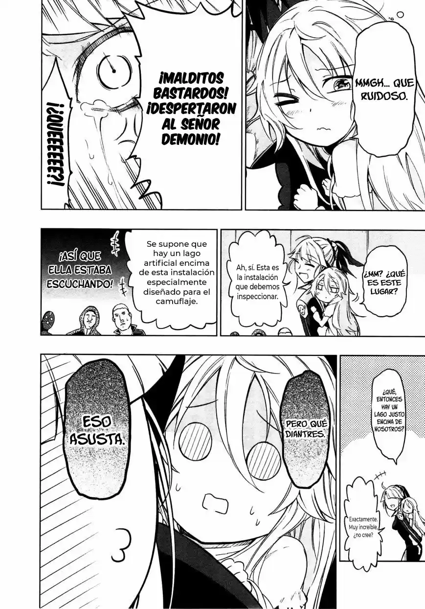 Maousama Chotto Sore Totte!! (2011) - Capítulo 16 - Página 6 - LectorTMOo