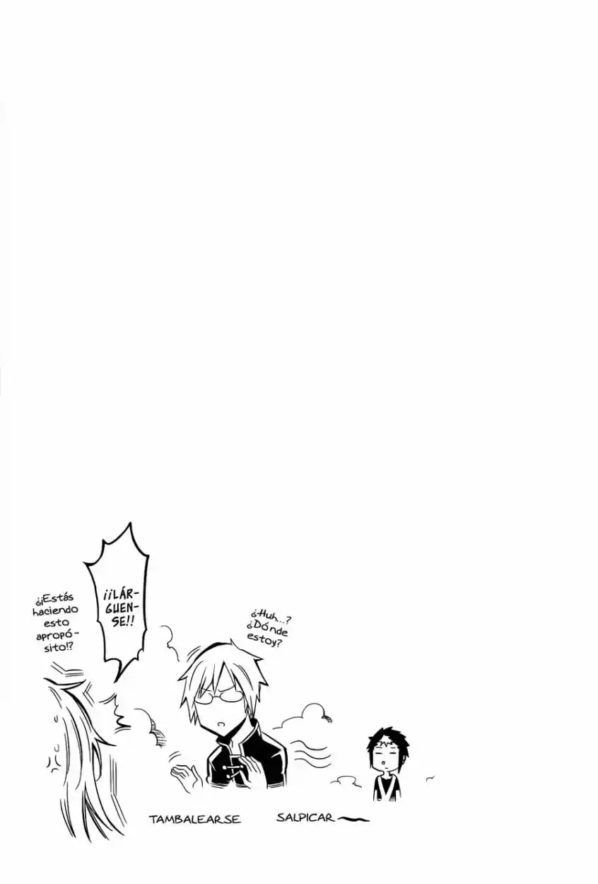 Maousama Chotto Sore Totte!! (2011) - Capítulo 2 - Página 16 - LectorTMOo