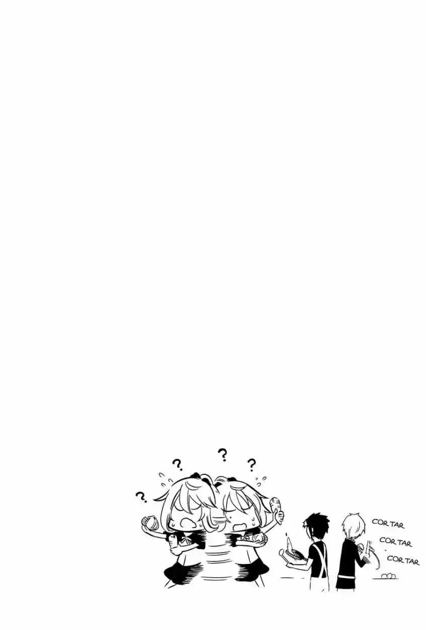 Maousama Chotto Sore Totte!! (2011) - Capítulo 3 - Página 12 - LectorTMOo