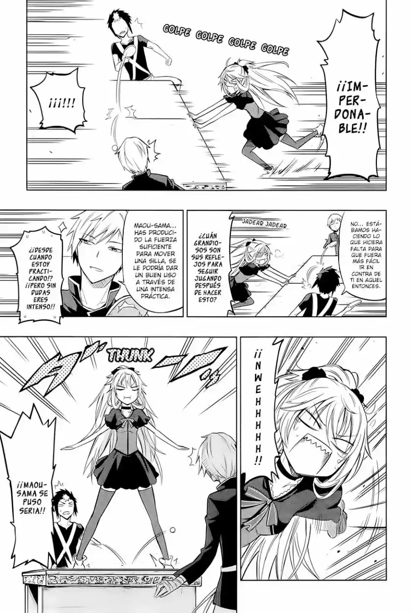 Maousama Chotto Sore Totte!! (2011) - Capítulo 7 - Página 12 - LectorTMOo