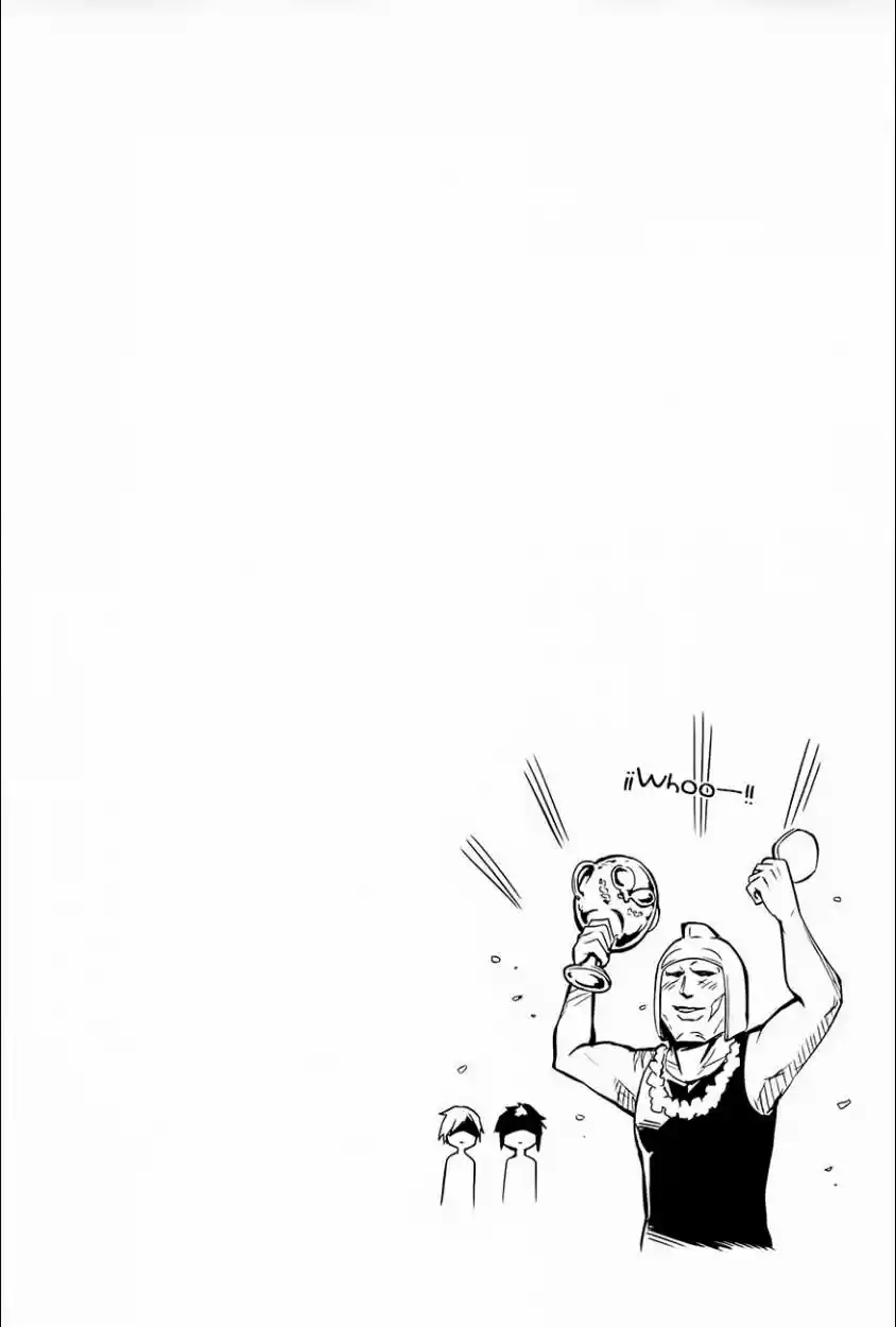 Maousama Chotto Sore Totte!! (2011) - Capítulo 7 - Página 16 - LectorTMOo