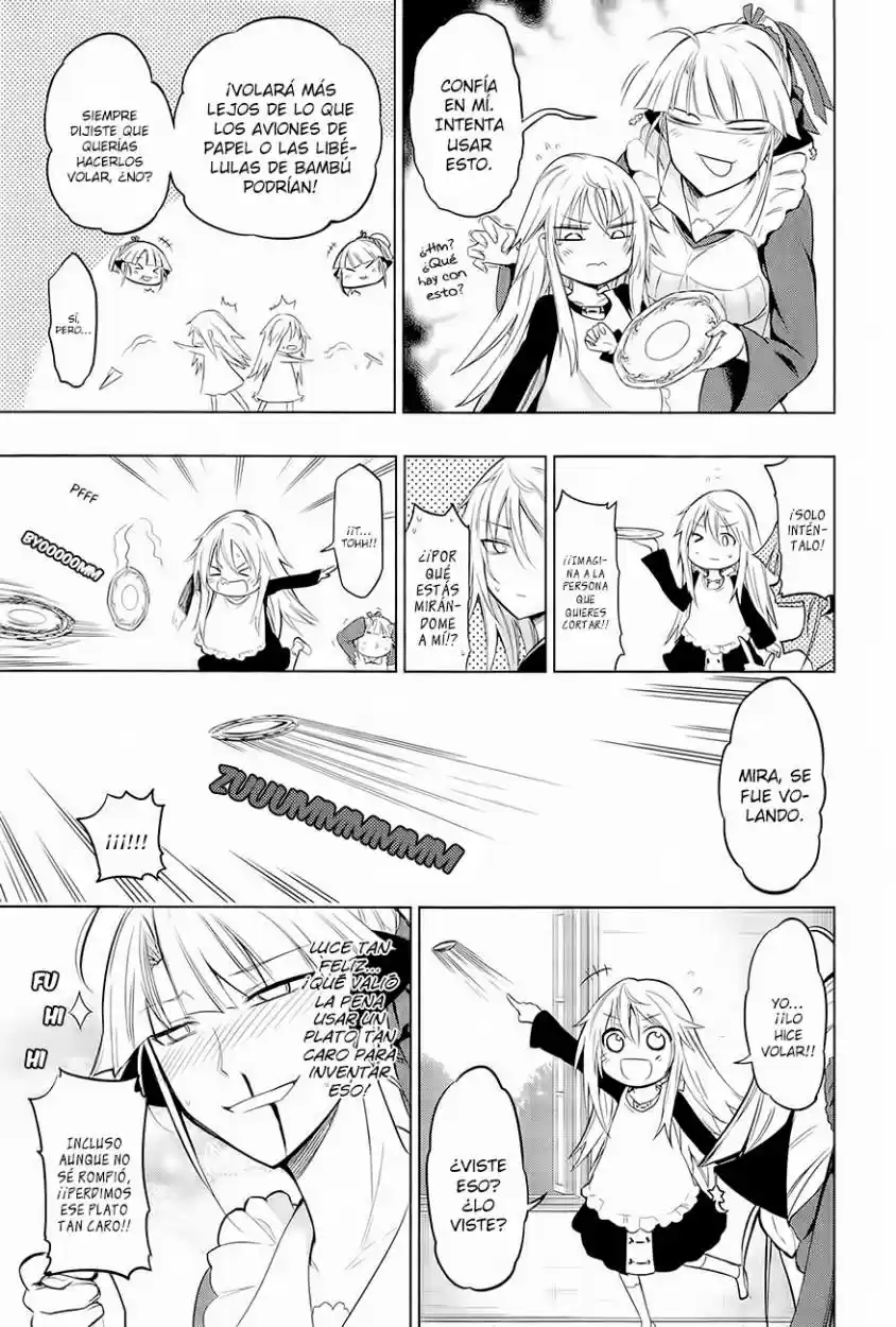 Maousama Chotto Sore Totte!! (2011) - Capítulo 8 - Página 6 - LectorTMOo