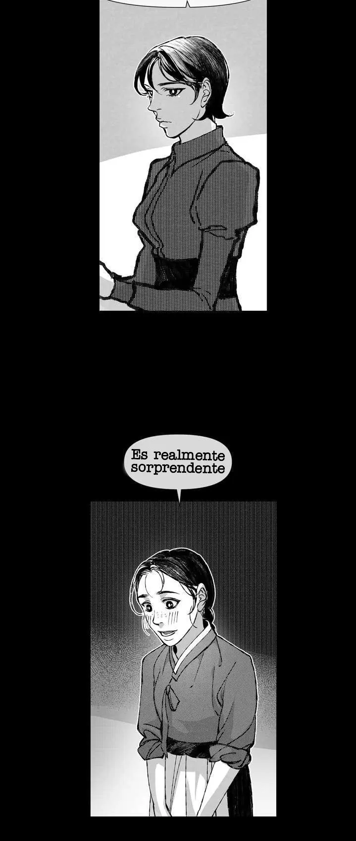 Mar de Junio - Capítulo 2 - Página 16 - LectorTMOo