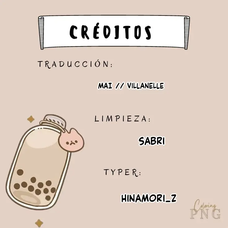 Mar de Junio - Capítulo 4 - Página 30 - LectorTMOo