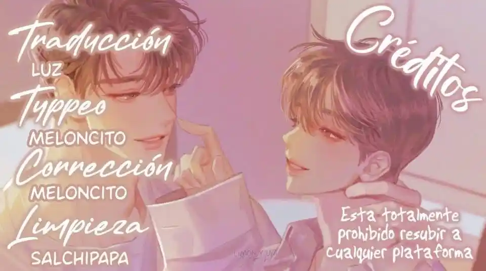 Marca de Corazon (2020) - Capítulo 11 - Página 4 - LectorTMOo