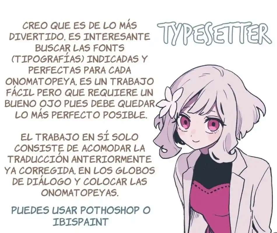 Marca de Corazon (2020) - Capítulo 12 - Página 30 - LectorTMOo
