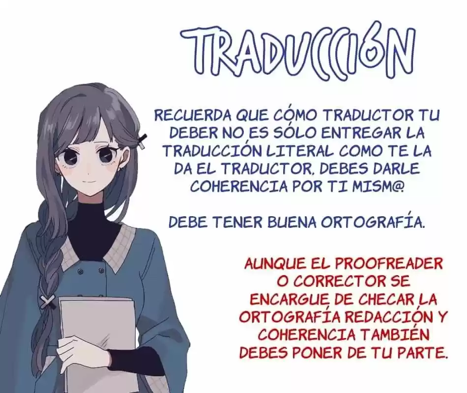 Marca de Corazon (2020) - Capítulo 9 - Página 28 - LectorTMOo
