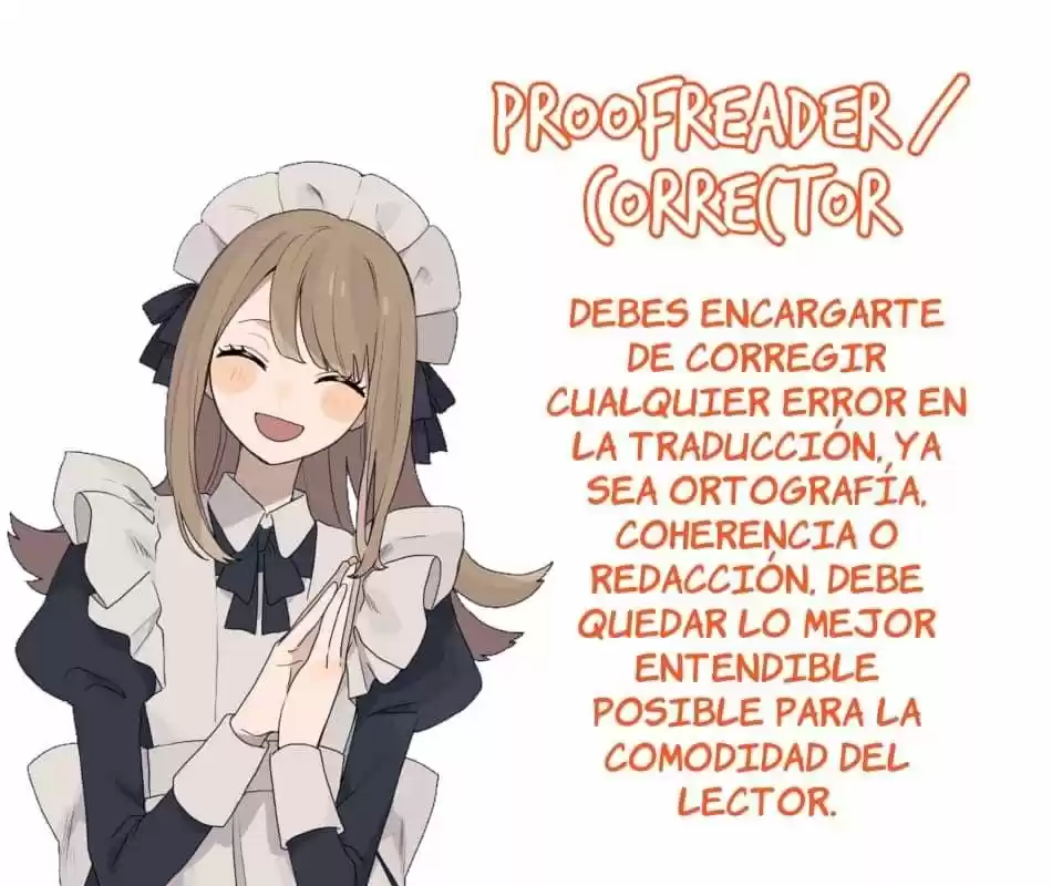 Marca de Corazon (2020) - Capítulo 9 - Página 30 - LectorTMOo
