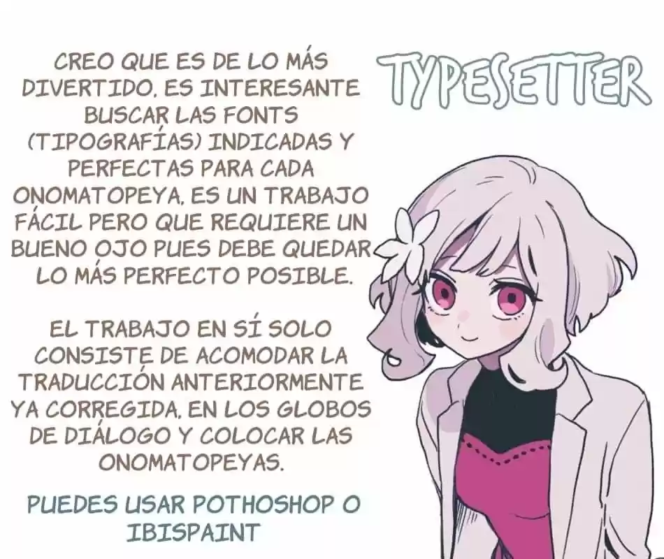 Marca de Corazon (2020) - Capítulo 9 - Página 31 - LectorTMOo