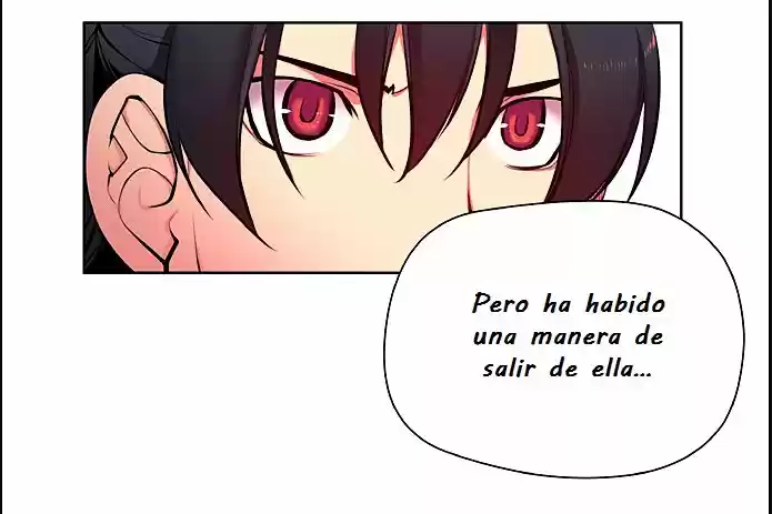 Marchen - The Embodiment of Tales (2016) - Capítulo 100 - Página 61 - LectorTMOo