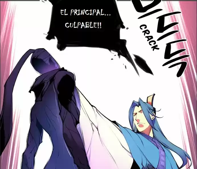 Marchen - The Embodiment of Tales (2016) - Capítulo 100 - Página 76 - LectorTMOo