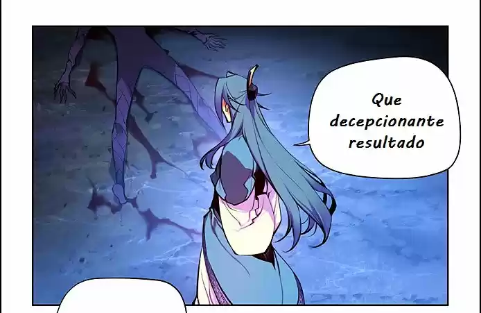 Marchen - The Embodiment of Tales (2016) - Capítulo 100 - Página 82 - LectorTMOo